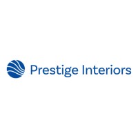 Prestige Interiors logo - Similar company to Gcl Logistics Ltd
