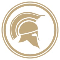 Sparta Consulting logo - Similar company to Efima Oyj