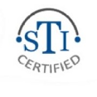 STI Certified Products Inc logo - Similar company to Accelerated Procurement Services Inc