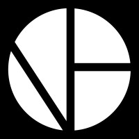 Novhire logo - Similar company to Smartyou