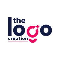 The Logo Creation logo - Similar company to Lbdesignstudio