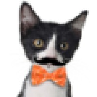 TechMeAbroad logo - Similar company to Wearedevelopers