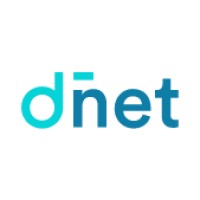 dnet Co. logo - Similar company to Backpack, Llc.