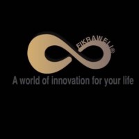 FIKRAWELI (PVT) LTD logo - Similar company to Bnf Consulting