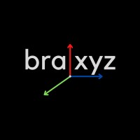 Braxyz Inteligência Digital