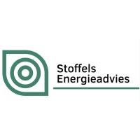 Stoffels Energieadvies logo - Similar company to Utility Provider