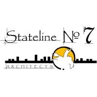 Stateline No. 7 Architects logo - Similar company to Gateway Construction