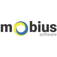 Mobius Software LTD logo - Similar company to Channel Systems