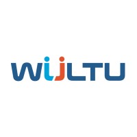 Wultu Consultora ISAP logo - Similar company to Practem (Sap Partner Openecosystem)