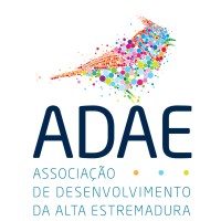 Adae - Associação De Desenvolvimento Da Alta Estremadura