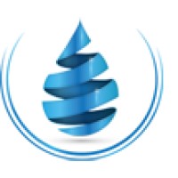 Produced Water Management Africa logo - Similar company to Kleanwaterlaundry