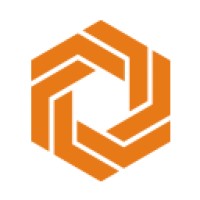 Techsage Consulting logo - Similar company to Codessy Technologies