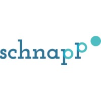 Schnapp Digital logo - Similar company to Skuling
