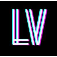 Linevka Studio Projektowe logo - Similar company to Sonitum | Boutique Av Partner