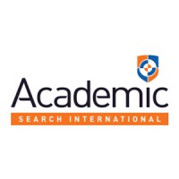 Academic Search International