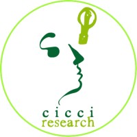 Cicci Research s.r.l. logo - Similar company to Functional Materials And Energy Devices Research Group
