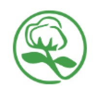 YOUNG POWER logo - Similar company to Textil Import-Export Agency