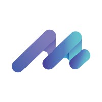 MANUVERS logo - Similar company to Riverwork.Id