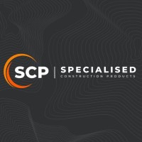 Specialised Construction Projects logo - Similar company to Conztruct