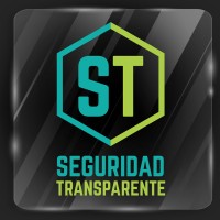 Seguridad Transparente Spa