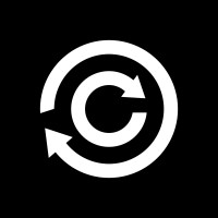 SuperCircle logo - Similar company to Eon