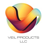 Veil Products LLC logo - Similar company to Cordeze® - Ergonomic Cord Management
