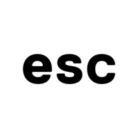esc store logo - Similar company to Maistel