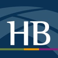 Highland Bank logo - Similar company to Breakthrough Impact Group