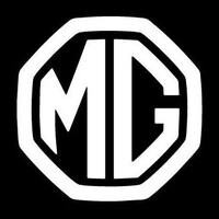 MG PURNEA logo - Similar company to Mahakali Groups