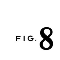 Figure 8 logo - Similar company to 858 Partners