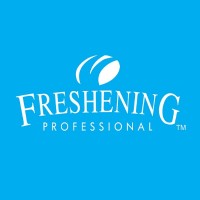 Freshening Industries Pte Ltd logo - Similar company to 2Nutguys Pte Ltd