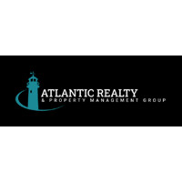 Atlantic Realty & Property Management Group logo - Similar company to Atlantic Financial Services