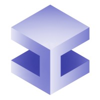 TowerEdge Engineering Consultants logo - Similar company to Intrepid