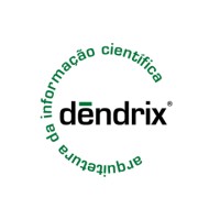 DENDRIX logo