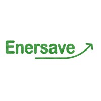 Enersave logo - Similar company to Bimgenius