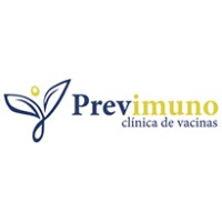 PREVIMUNO VACINAS logo - Similar company to Abcvac
