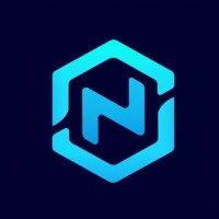 Numie logo - Similar company to Mumie