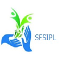 Sphatika Facility Service India Pvt Ltd logo - Similar company to Laishan Facilities Pvt Ltd