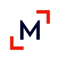 Agence Method logo - Similar company to Fedmind