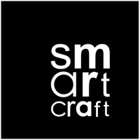 Smart Craft Interiors logo - Similar company to Briquestone Llc