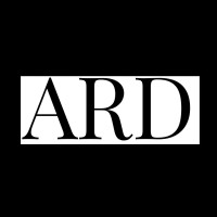 ARD Media logo - Similar company to Ardmedia