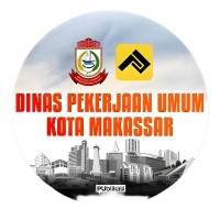 Dinas PU Kota Makassar logo - Similar company to University Of Megarezky