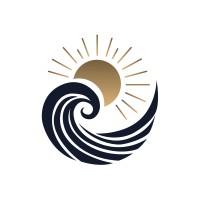 Birch Bay Luxe Cruises logo - Similar company to Mv Law Corporation
