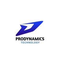 Prodynamics Technology logo - Similar company to Pro Dynamics Technology L.L.C