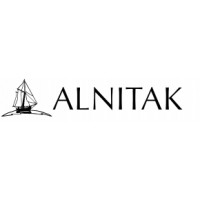 Alnitak Research Institute logo - Similar company to Howtospenditethically.Org
