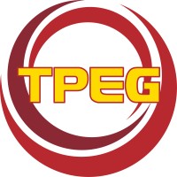 Theme Park Engineering Group at Iowa State University logo - Similar company to Theme Park Engineering Group At The Ohio State University (Tpeg Osu)