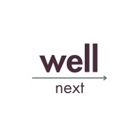 WellNext logo - Similar company to Wellnext