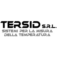 TERSID S.R.L. logo - Similar company to Ltts Srl