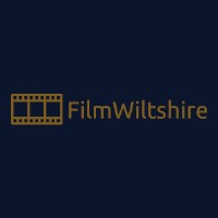FilmWiltshire logo - Similar company to Shackleton Films Ltd