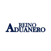 Reino Aduanero logo - Similar company to International Trade And Customs